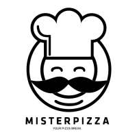 Misterpizza on 9Apps