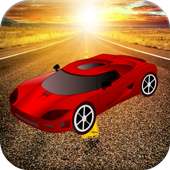 Car Games for Kids Free