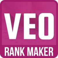 Village Extension Officer (VEO) Rank Maker on 9Apps
