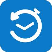 TimeBillingX - Time Tracking