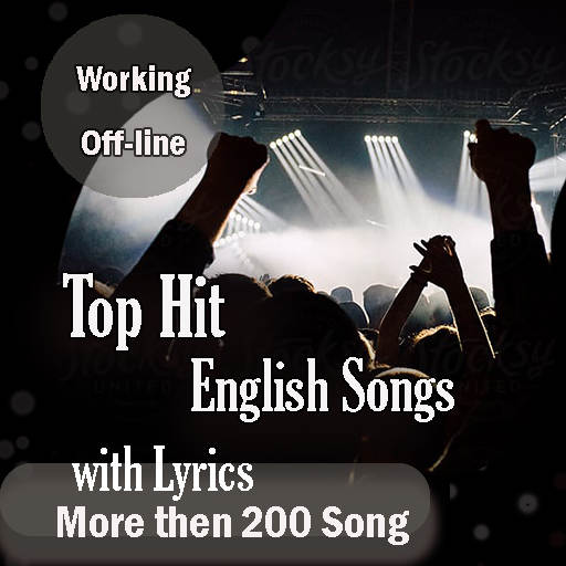 Top Hit English songs with lyrics 2021   all time