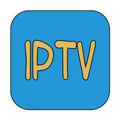 IPTV free m3u 2017 on 9Apps