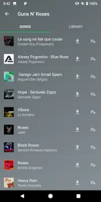 MP3 Music Download Free Music Downloader Song На Андроид App.