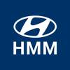 Hyundai Mobility Membership