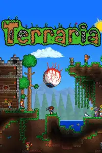 Tips for Terraria free APK Download 2023 - Free - 9Apps