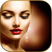 Makeup Face Changer on 9Apps