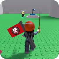 ROBOX GFX for ROBLOX APK Download 2023 - Free - 9Apps