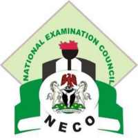Neco Time Table 2020