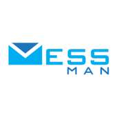 message scheduler - MessMan