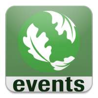 Events@TNC