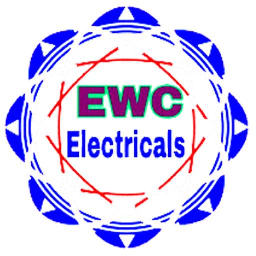 Electrical Videos - EWC Electricals