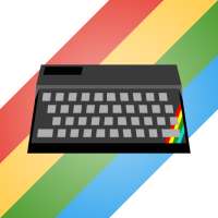 Speccy - ZX Spectrum Emulator on 9Apps