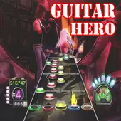 Guitar Hero APK 1.0 for Android – Download Guitar Hero APK Latest Version  from