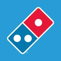 Domino's Pizza Greece on 9Apps