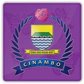 Cinambo Smart on 9Apps