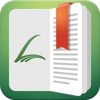 Librera Reader   PDF, EPUB on 9Apps