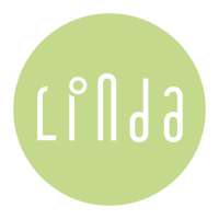 LINDA Apotheken