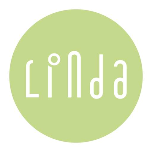 LINDA Apotheken