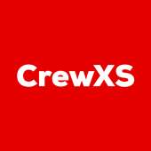 CrewXS on 9Apps
