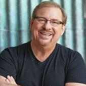 Rick Warren Ministries