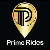 Prime Rides on 9Apps