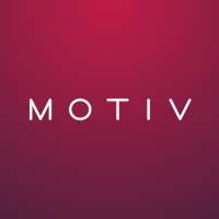 Motiv 24/7 Smart Ring on 9Apps