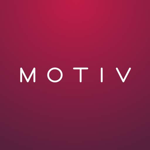 Motiv 24/7 Smart Ring