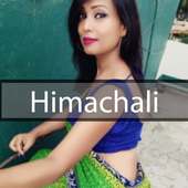 Himachali Video Song - Pahari Song