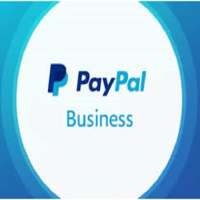 My Business Paypal