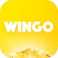 WinGo QUIZ - Earn Money Play Trivia Quiz on 9Apps