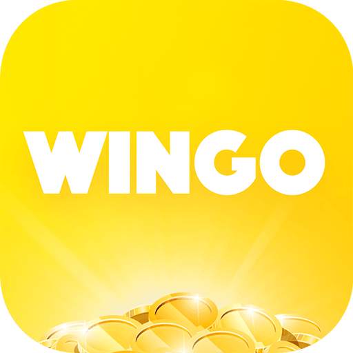 WinGo QUIZ - Earn Money Play Trivia Quiz