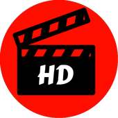 Online HD Movies & Videos: 1080p HD