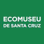 Ecomuseu de Santa Cruz