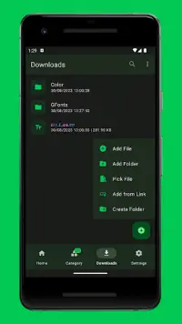 Download Do Aplicativo ZFont 3 2024 - Grátis - 9Apps
