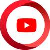 Youtube V4 Browser, fast, used less device storage