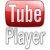 Tube Player on 9Apps