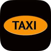 Taxiapp UK on 9Apps