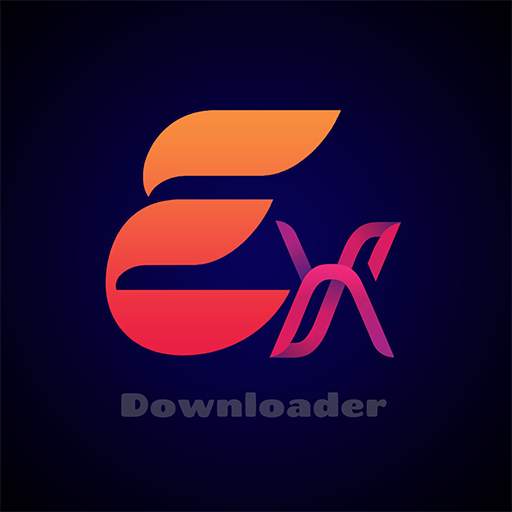 EX Video Downloader