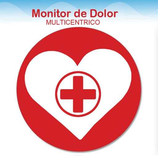 Monitor de Dolor Multicéntrico