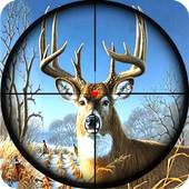 Deer Hunter Real Classic Hunting 2018