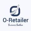 O-Retailer: Local wholesale selling & buying app