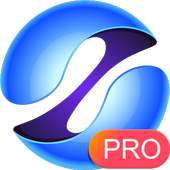 APUS Browser Pro
