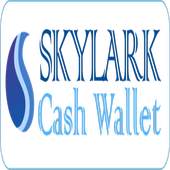 Skylark Mobile Recharge