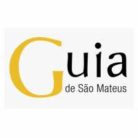 Guia de São Mateus on 9Apps