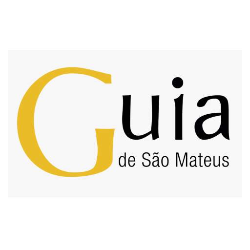 Guia de São Mateus