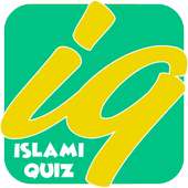 Test IQ Islamic Quiz