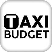 Taxi Budget