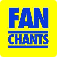 FanChants: Tigres fans fangesänge
