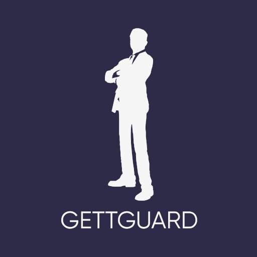 GettGuard: agents de sécurité