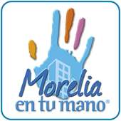 Morelia en tu Mano on 9Apps